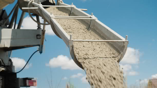Best Concrete Driveway Installation  in Point Venture, TX