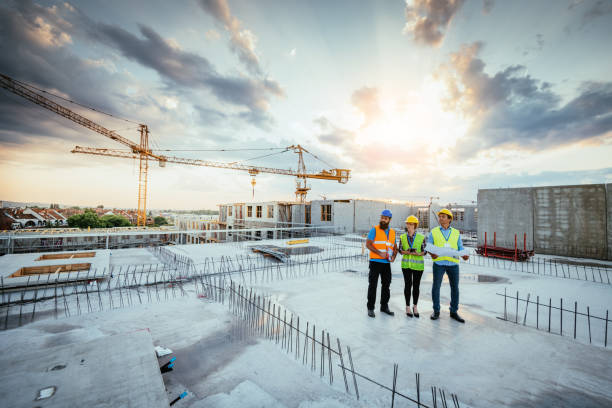 Best Waterproofing & Drywells  in Point Venture, TX
