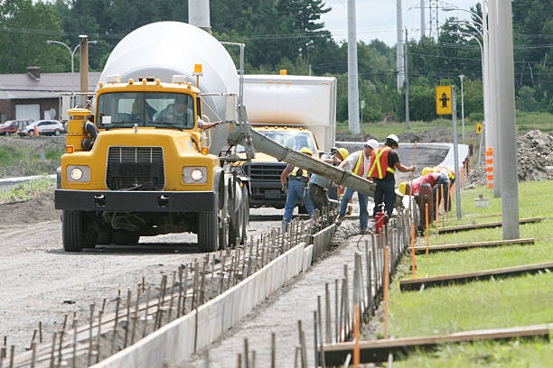 Best Concrete Driveway Repair Near Me  in Point Venture, TX